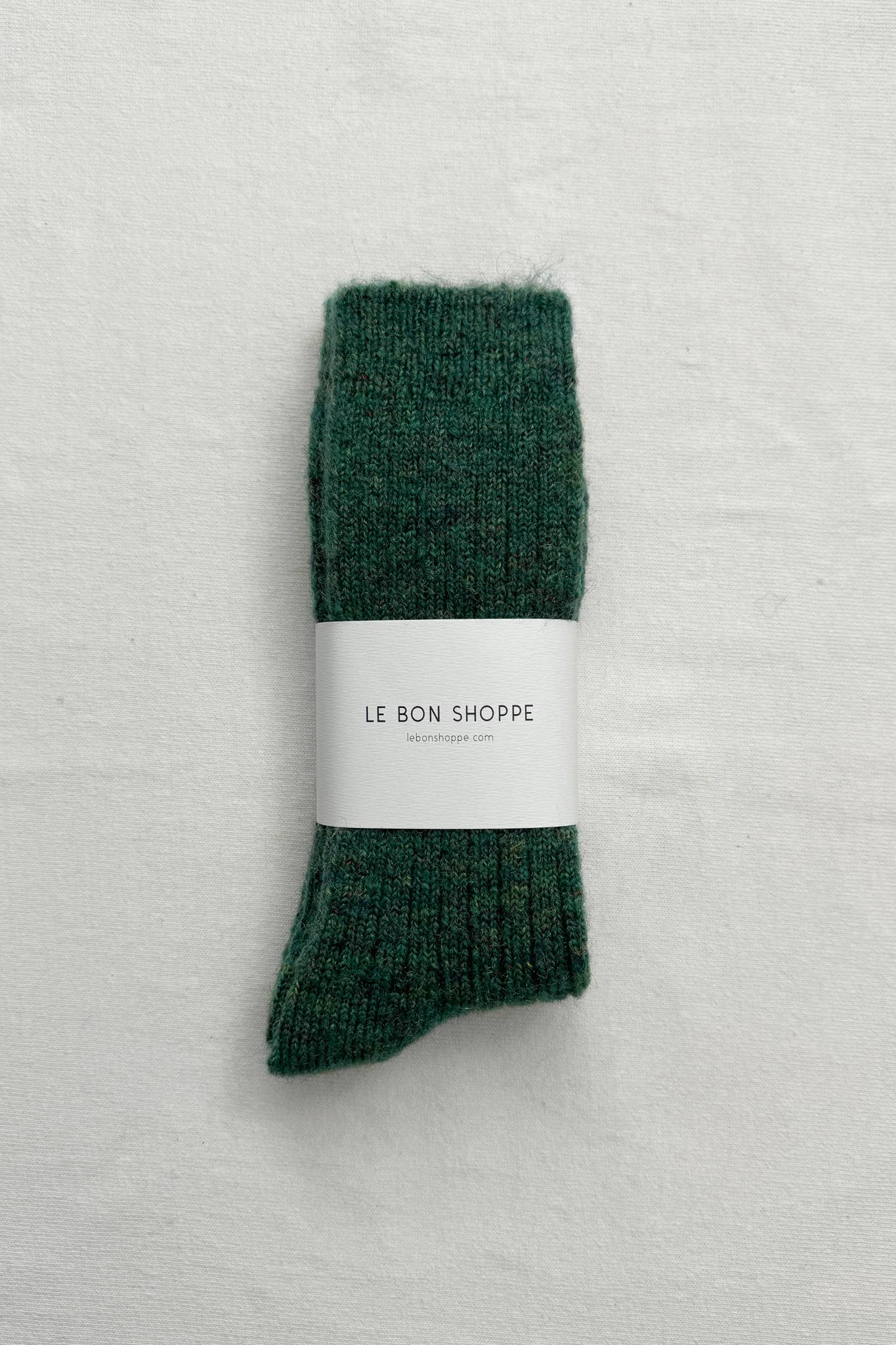 Margot Socks - Dear John