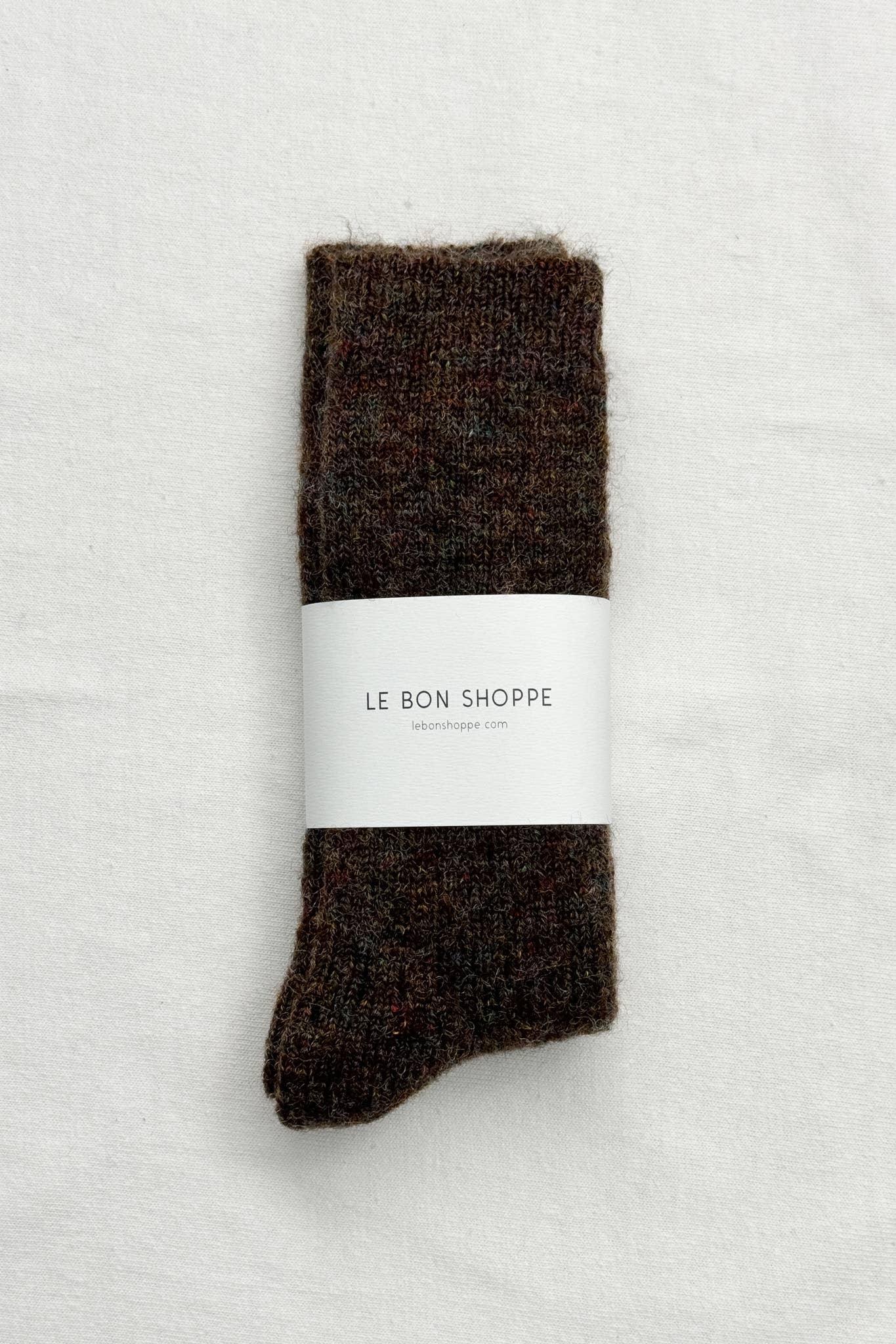 Margot Socks - Dear John