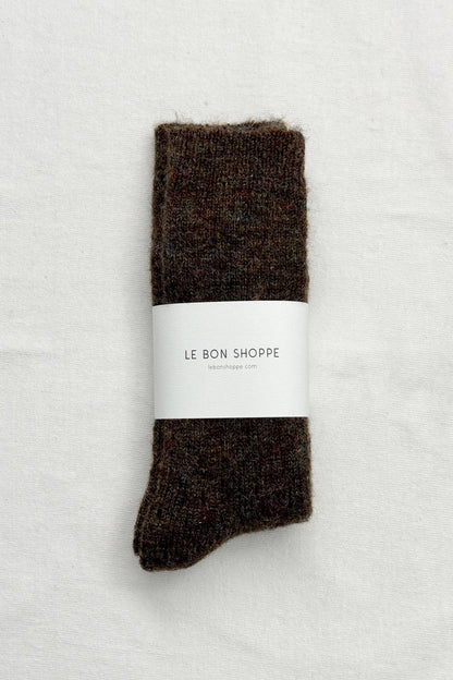 Margot Socks - Dear John