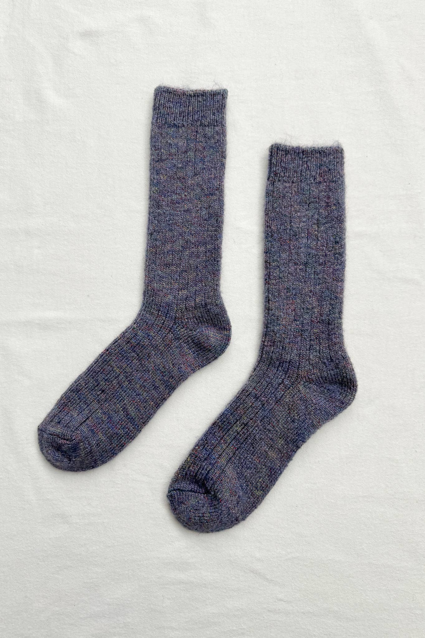 Margot Socks - Dear John