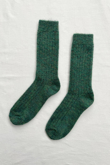 Margot Socks - Dear John