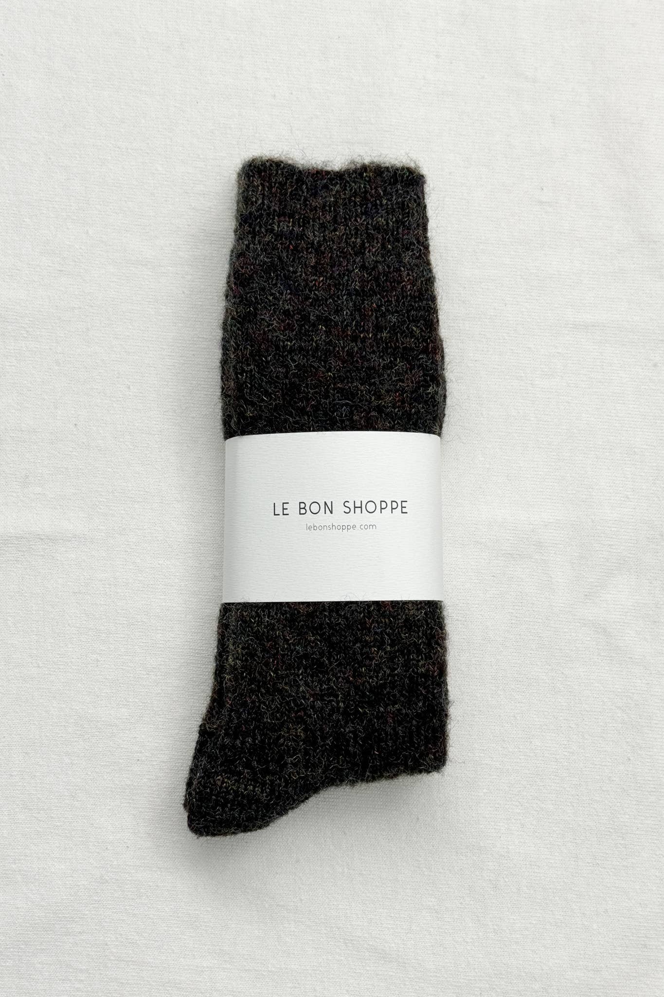 Margot Socks - Dear John