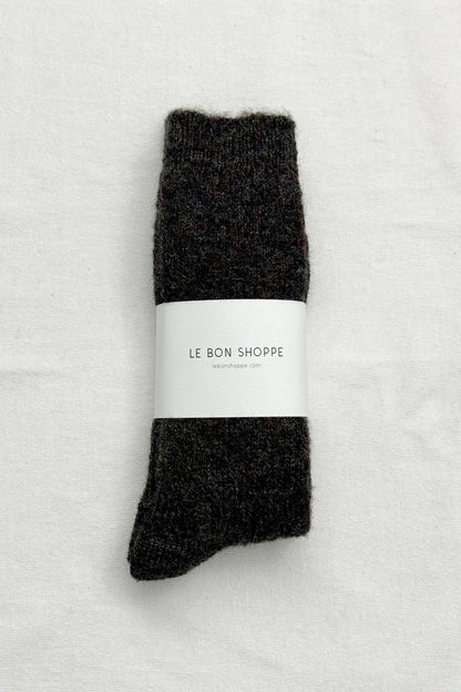 Margot Socks - Dear John