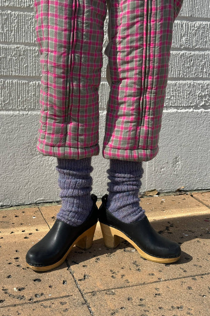 Margot Socks - Dear John