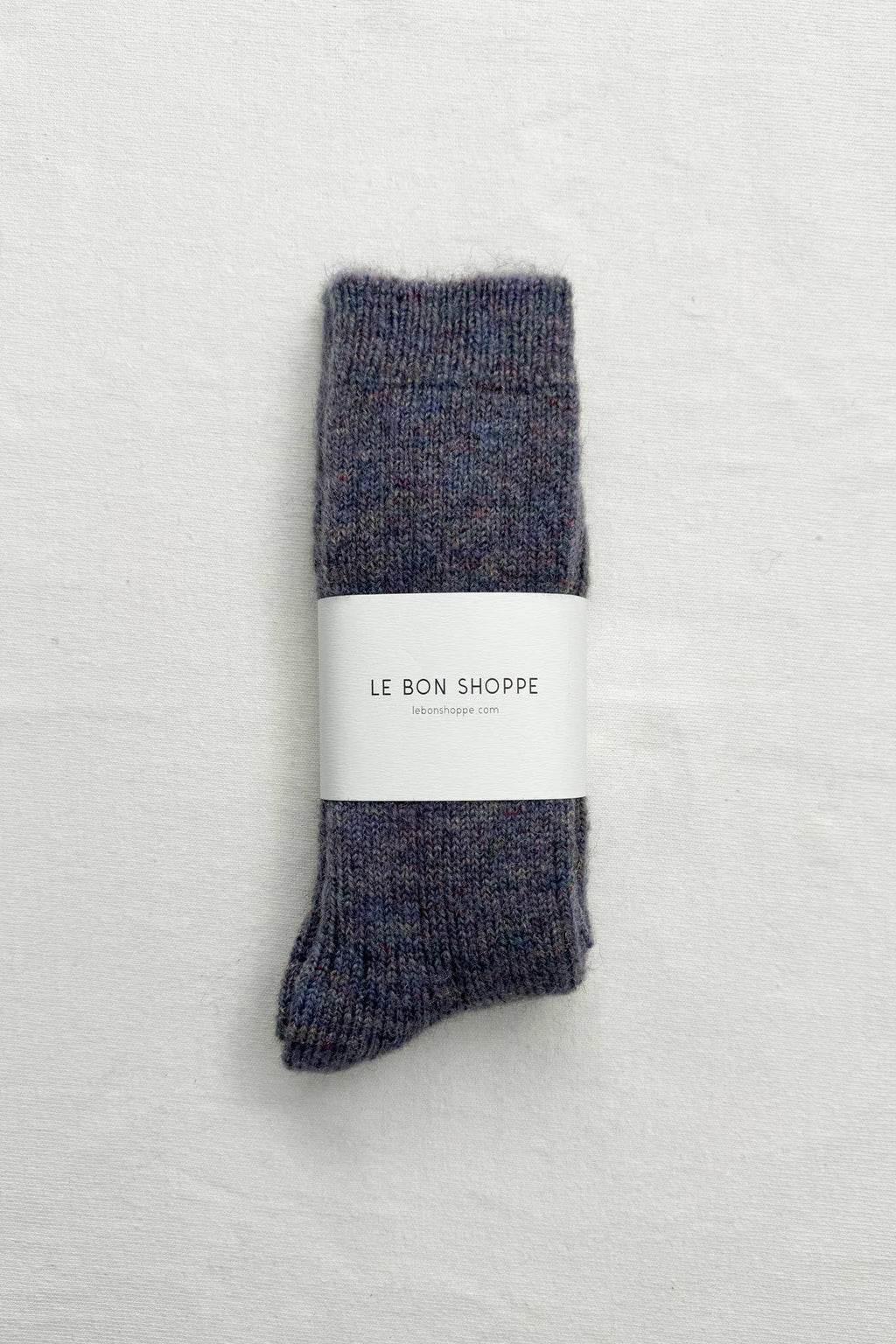 Margot Socks - Dear John
