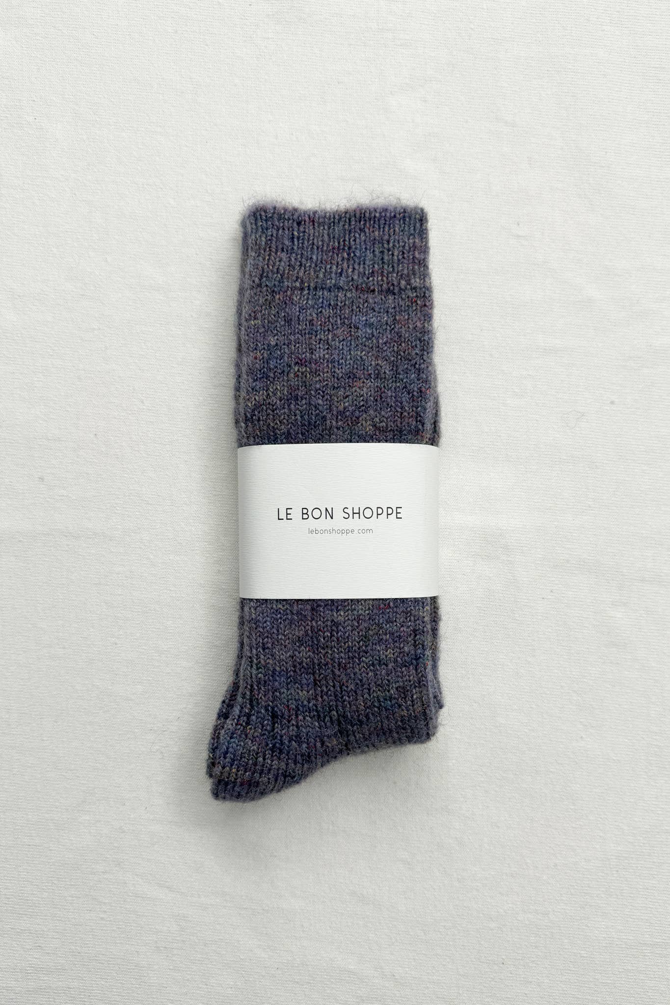 Margot Socks - Dear John