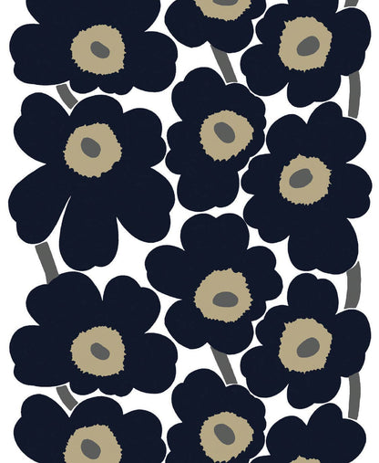 Marimekko Notes - Dear John