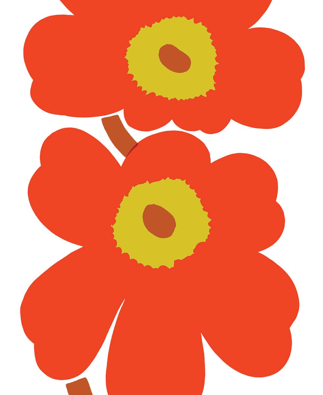 Marimekko Notes - Dear John