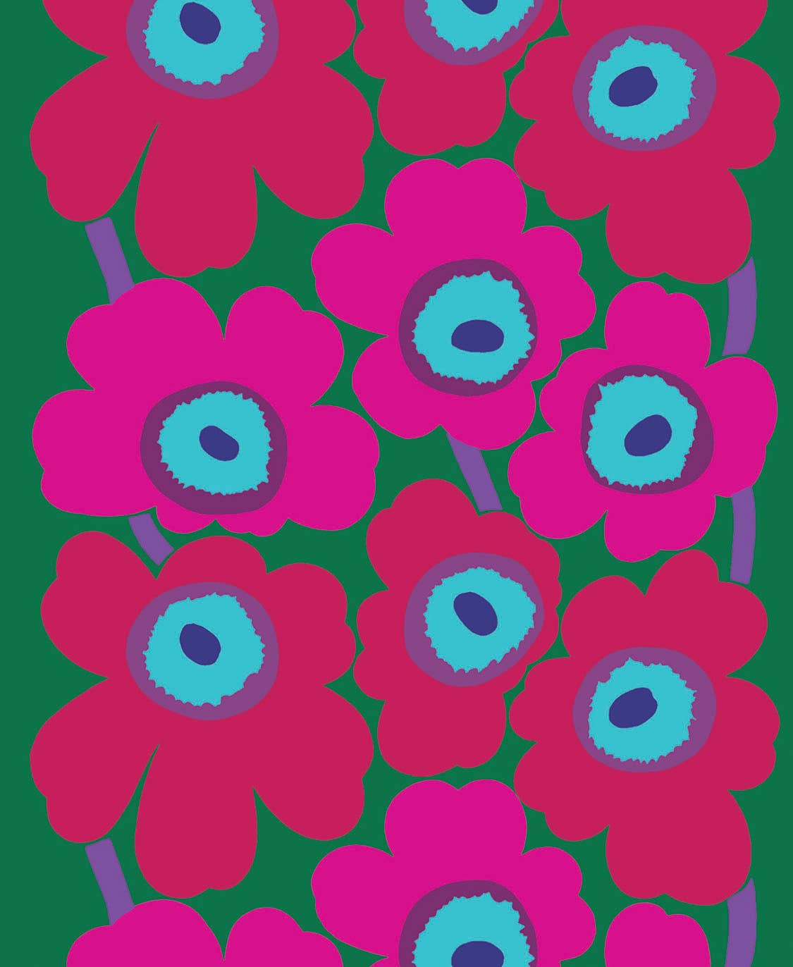 Marimekko Notes - Dear John