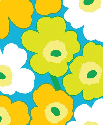 Marimekko Notes - Dear John
