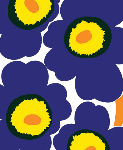 Marimekko Notes - Dear John