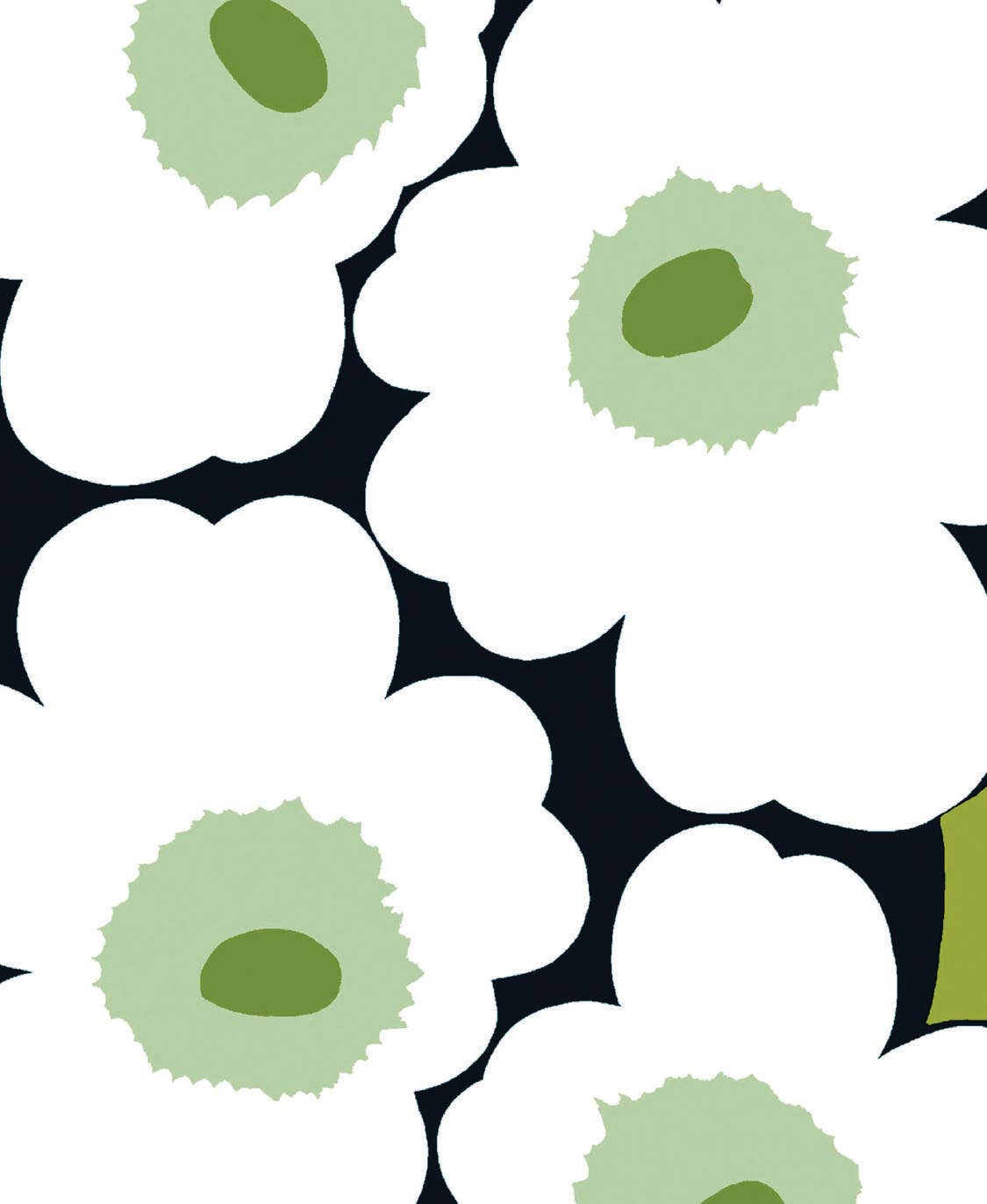 Marimekko Notes - Dear John