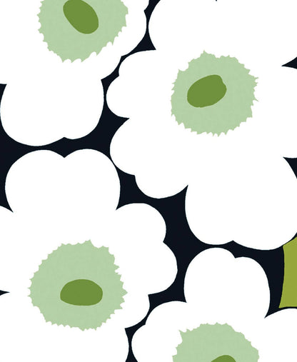 Marimekko Notes - Dear John