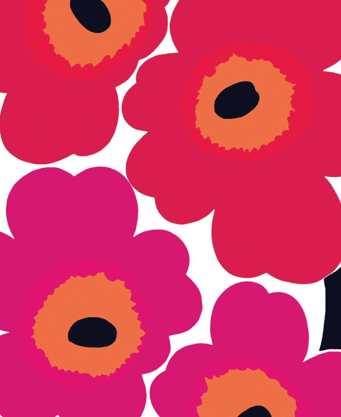 Marimekko Notes - Dear John