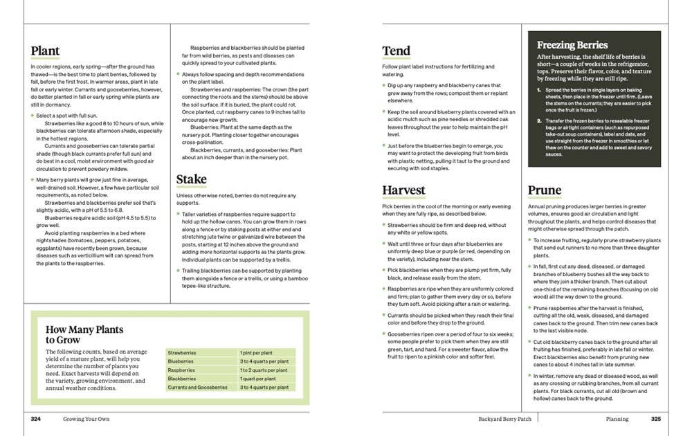 Martha Stewart's Gardening Handbook: Martha Stewart - Dear John