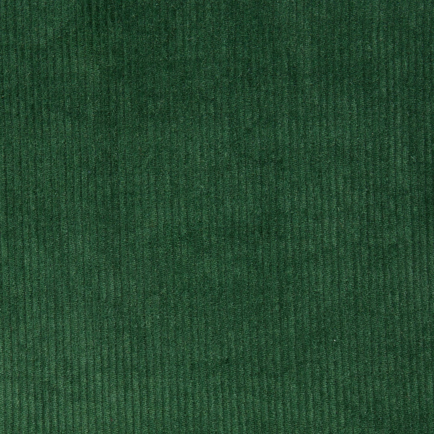 Men's Cascadia Long Sleeve Shirt F25 - Dear John