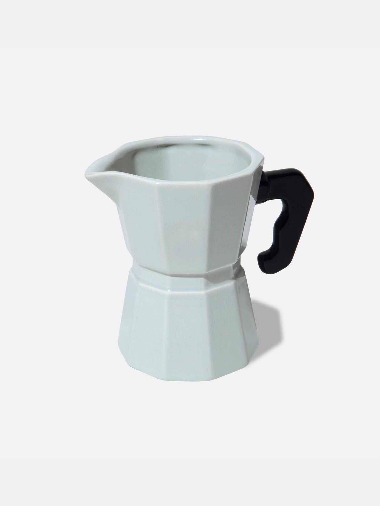Moka Vase - Dear John