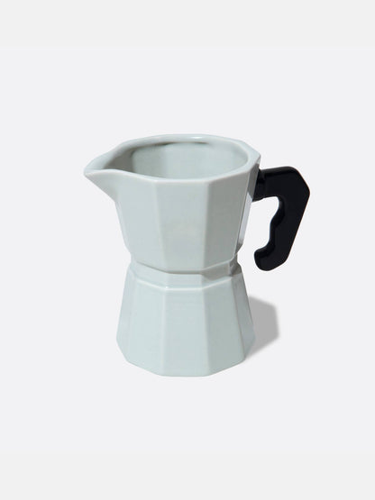 Moka Vase - Dear John