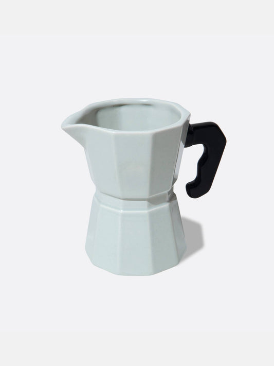 Moka Vase - Dear John