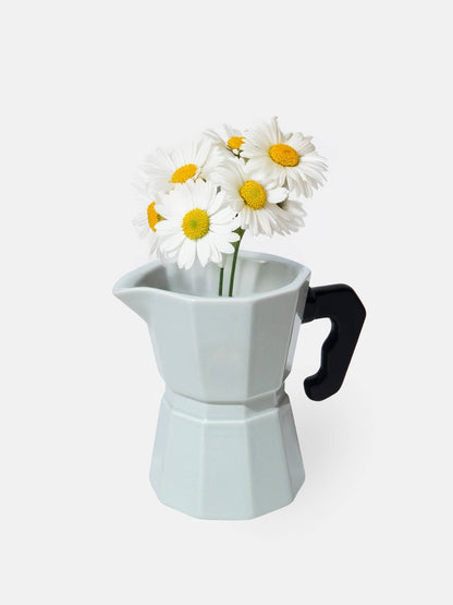Moka Vase - Dear John
