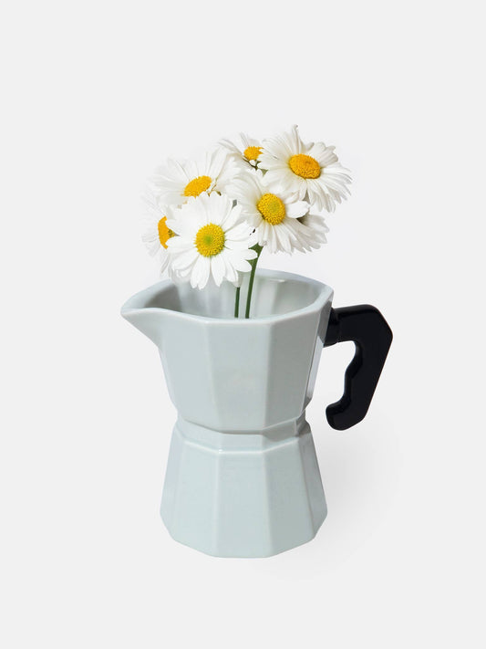 Moka Vase - Dear John