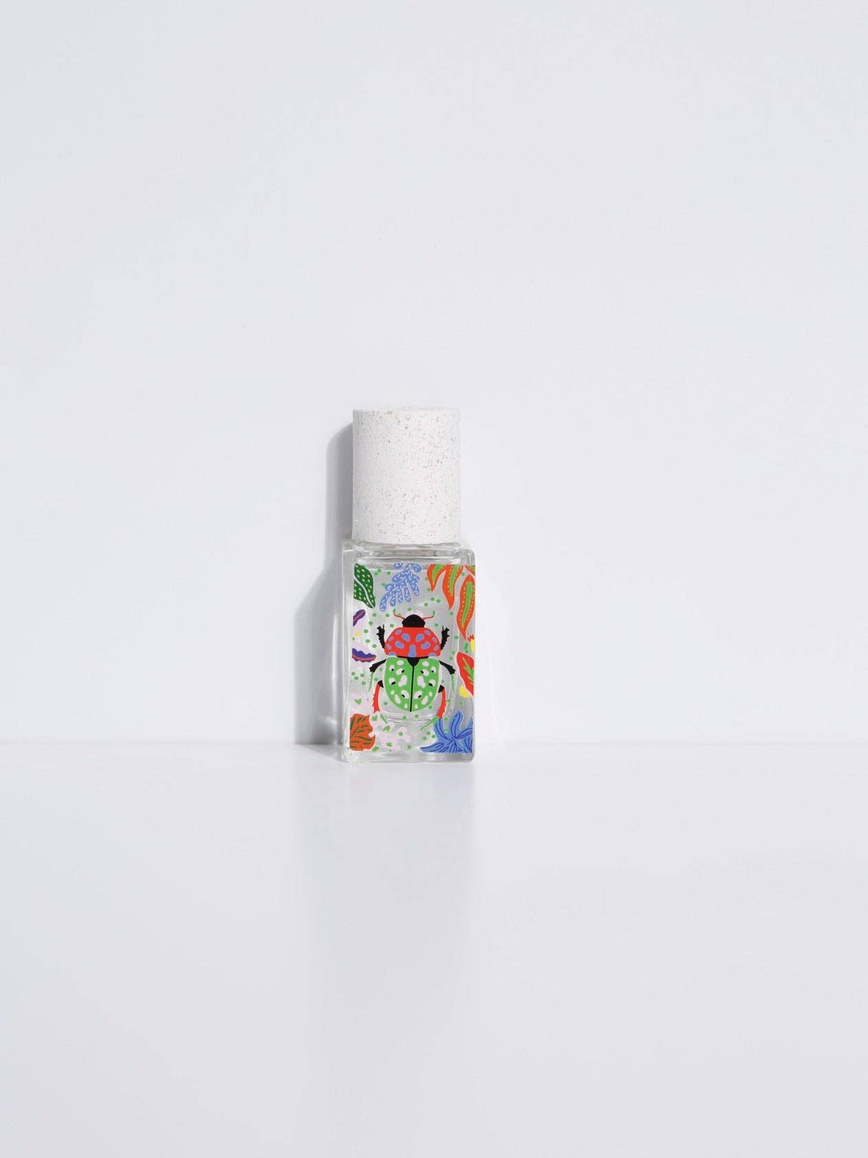 Nature Insolente — Eau de Parfum 15ml - Dear John