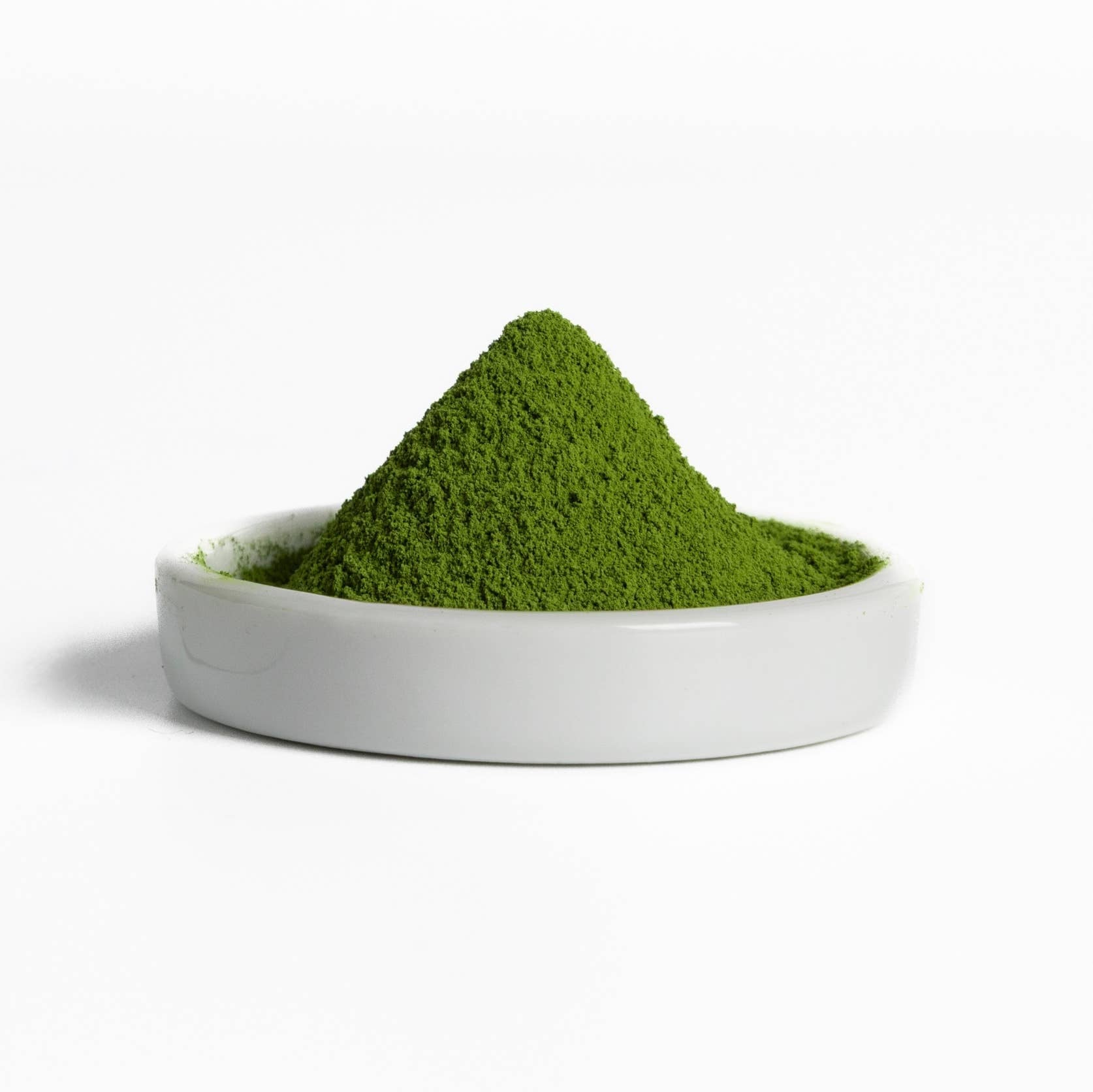 ochamode - Organic Matcha, Ceremonial, Okumidori, Fujieda, 30g, 1.06 oz - Dear John