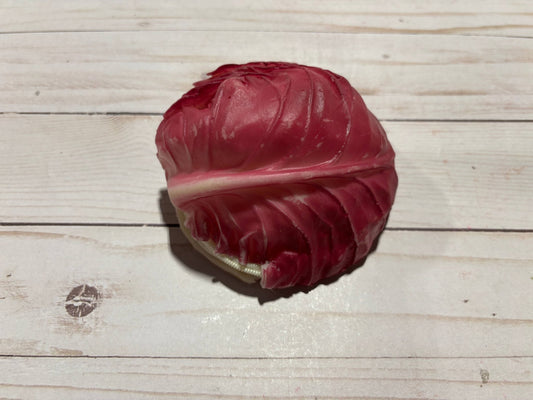 One Gag Gift Coin Purse Cabbage - Dear John