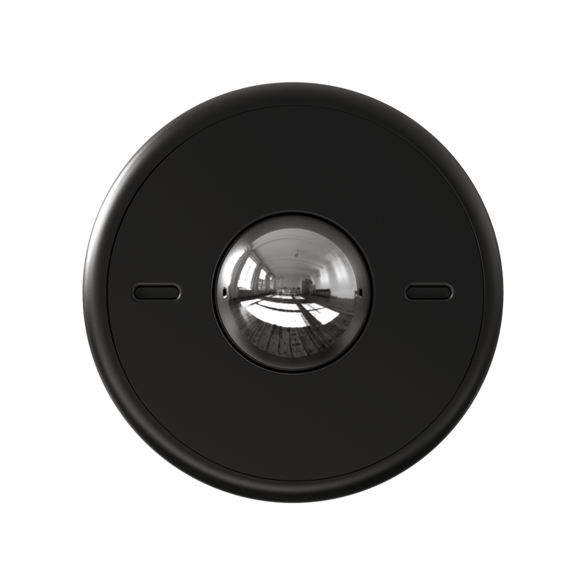 ONO Scroller Aluminum - Dear John