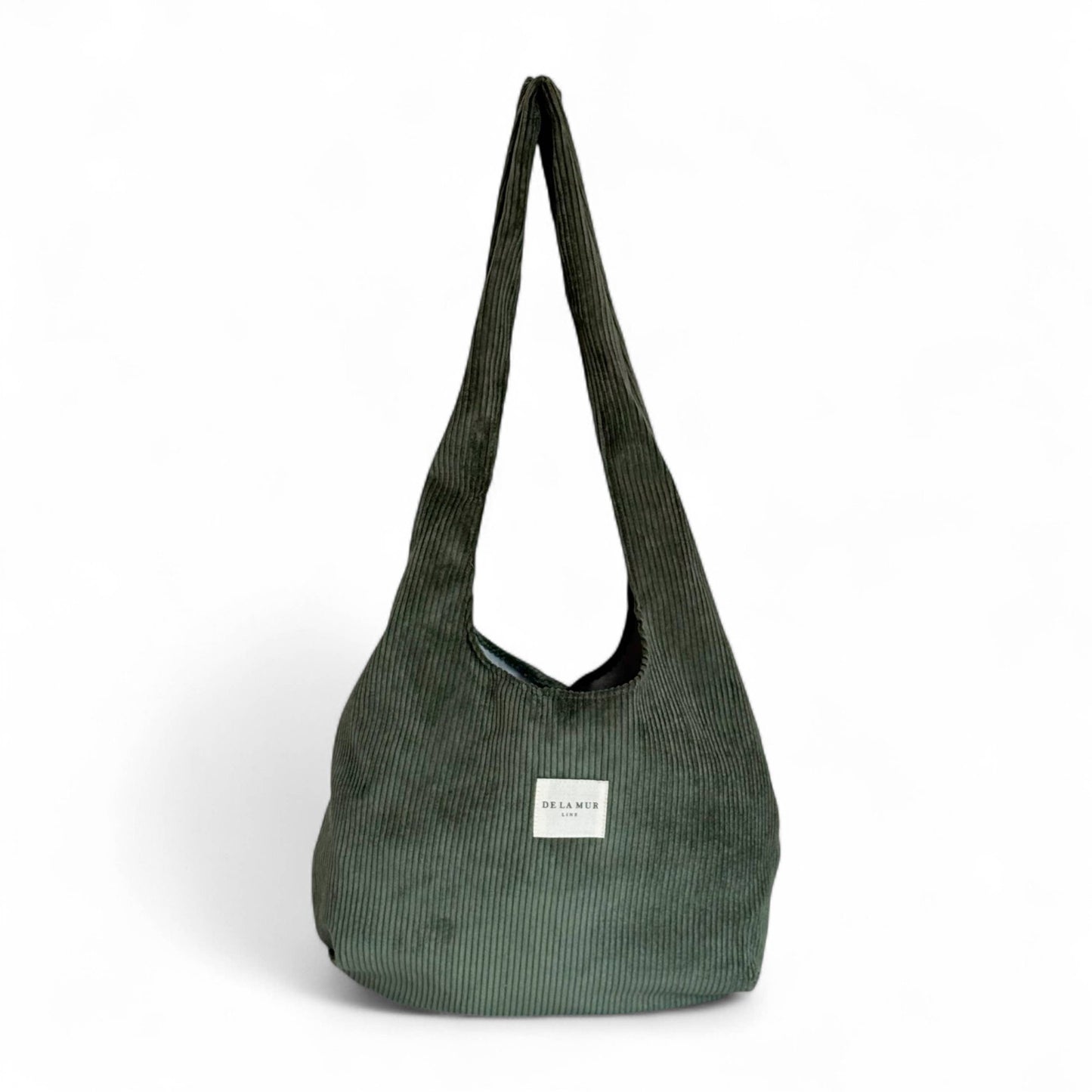 Oval Bag Tree - Dear John