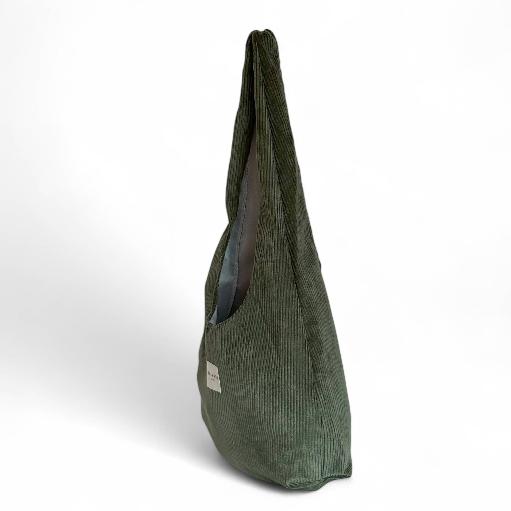 Oval Bag Tree - Dear John