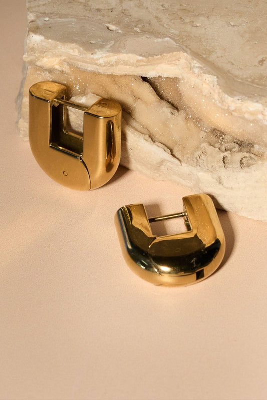 Peter and June - Utopia Hoops - Dear John