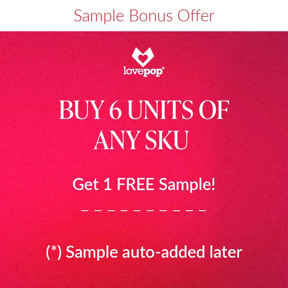 Pink Baby Carriage 5''x7'' Card, Pop - Up Cards - Dear John