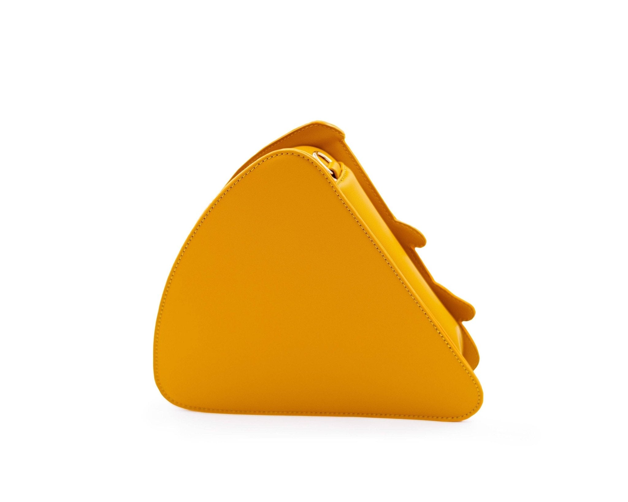 Pizza Slice Novelty Handbag - Dear John