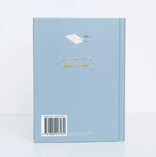 Pride and Prejudice | Austen | Collector's Ed. | Hardcover - Dear John