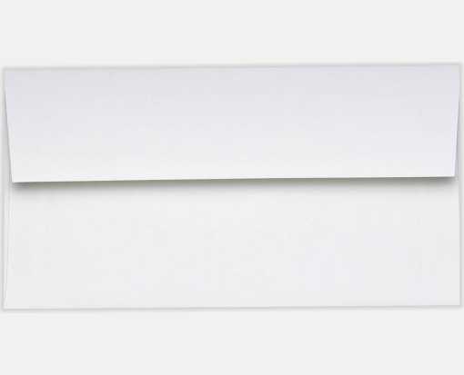 Ramus & Co. - Just Married - Long Card - Dear John