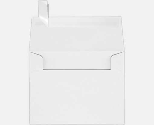 Ramus & Co. - Summer Bouquet Greeting Card - Dear John