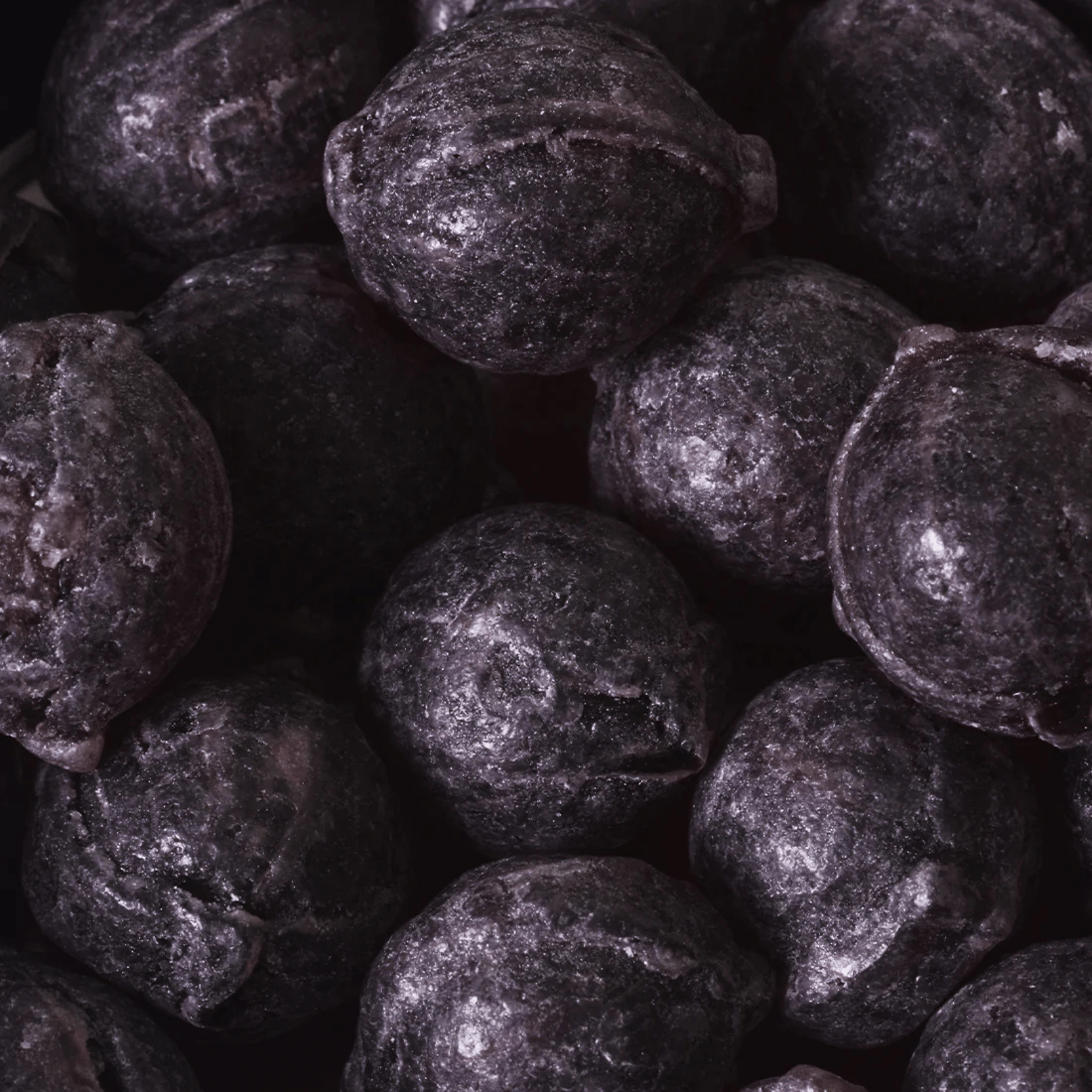 Saint Ange Honey Lavender - French Gourmet Natural Candy Tin - Dear John