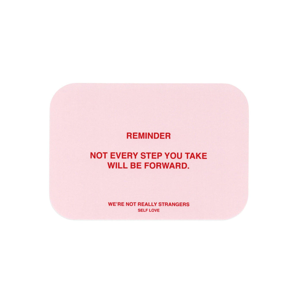 Self Love Game - Dear John