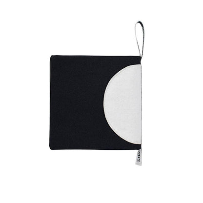 Shape Cognition Activity Book - Dear John