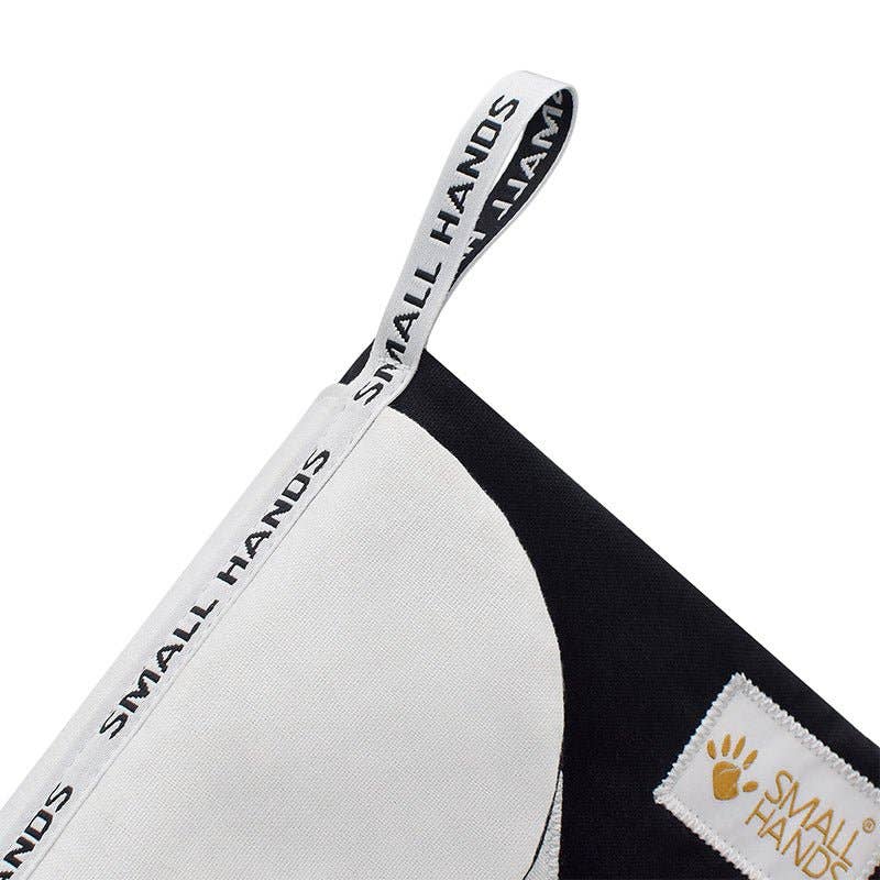 Shape Cognition Activity Book - Dear John