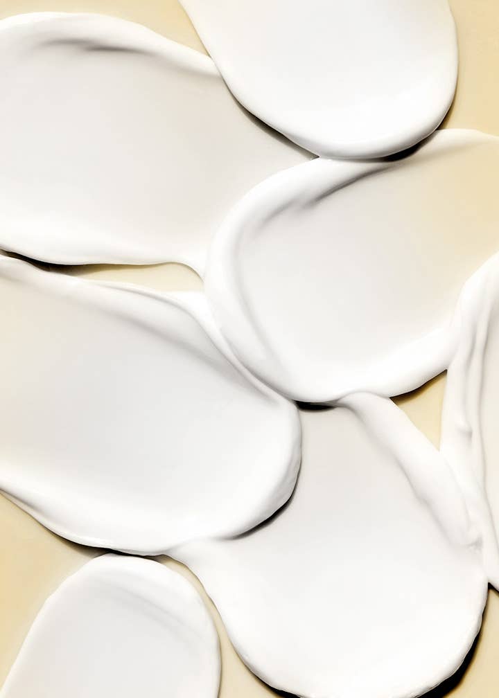 Shea Butter Lotion - Ylang Ylang 1.5 oz. - Dear John