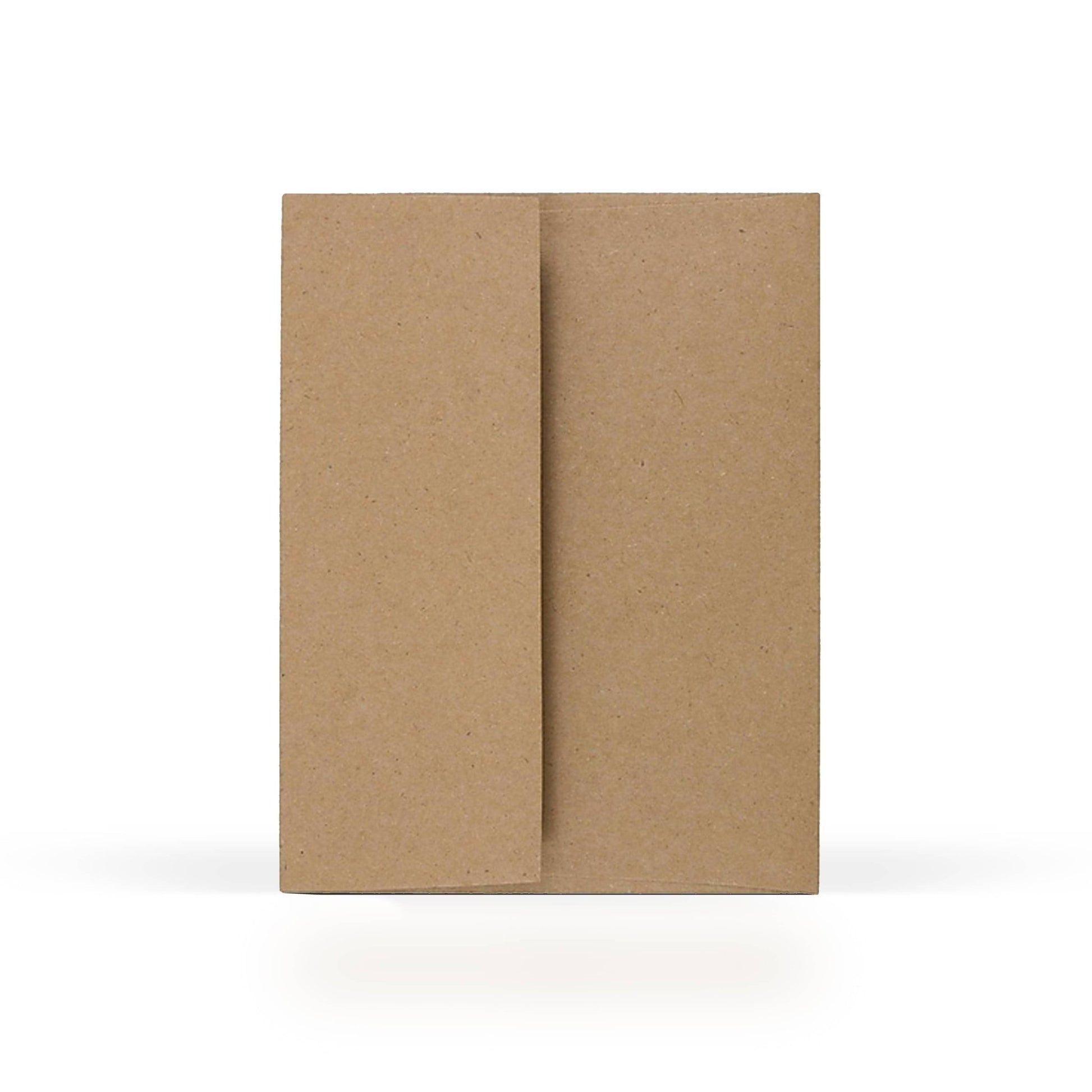 Shit Show Greeting Card - Dear John