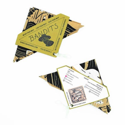 "Sirens" - Dear John