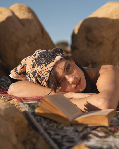 "Sirens" - Dear John