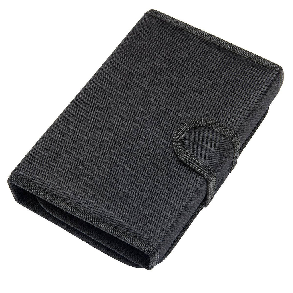 Sketching & Drawing Travel Set, 25 pc - Dear John