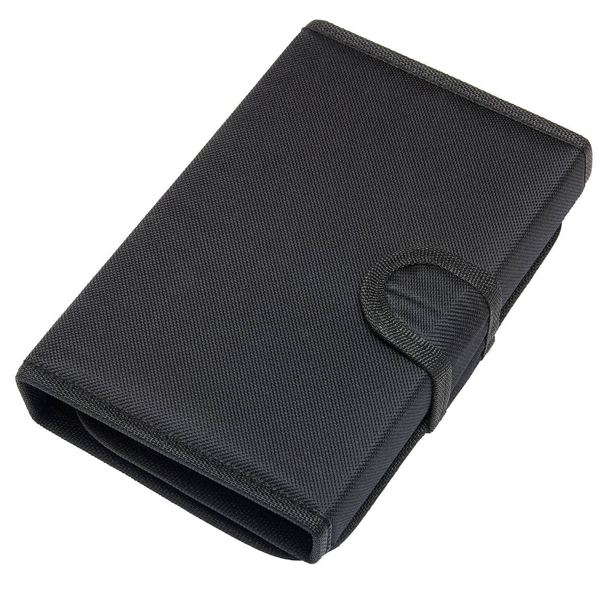 Sketching & Drawing Travel Set, 25 pc - Dear John