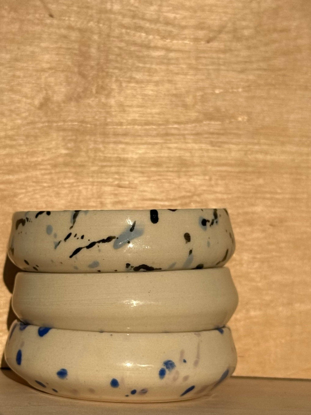 Soap Dish by Con Cariño - Dear John