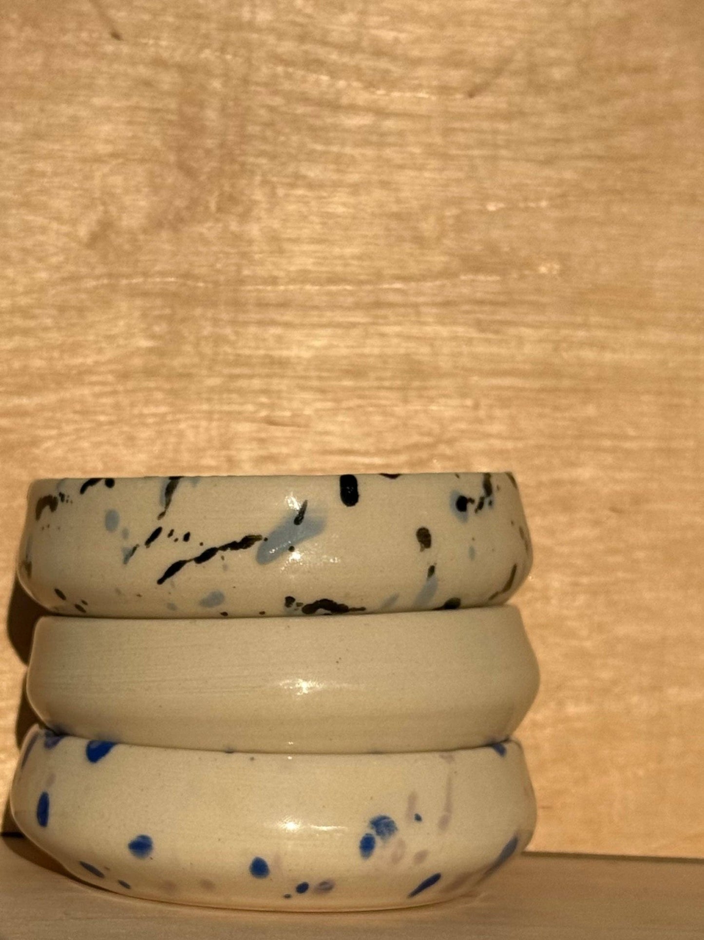 Soap Dish by Con Cariño - Dear John