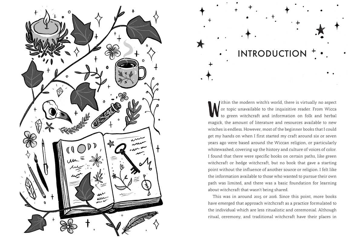 Spells for Change by Frankie Castanea - Dear John